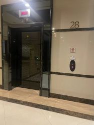 -JNK皮肤管理中心