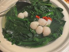 -小炳胜(北京路店)