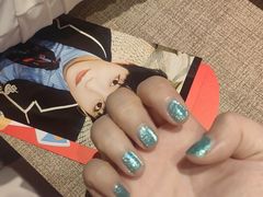 -海底捞火锅(龙湖北京大兴天街店)