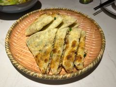 -吴记百家·私房菜·家宴(润园店)