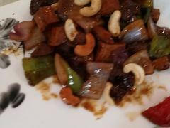 -多米餐厅(文涵路店)