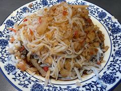 -富临轩私房菜(集庆门大街店)