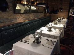 -星伦多 自助料理(圆融店)