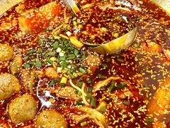 -文立新麻辣烫(合生汇21街区店)