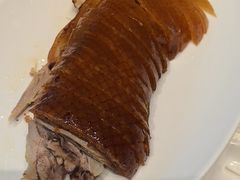 -洛阳宴·洛阳菜(南昌路店)