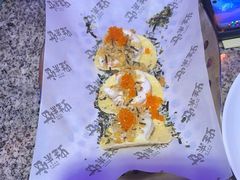 -蛙来哒(诚丰广场店)