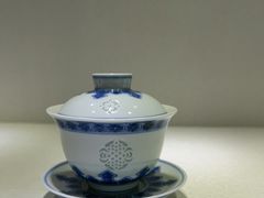 -浦江悦(陆家嘴保利广场店)