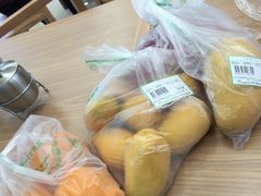 -长申超市(美食城店)