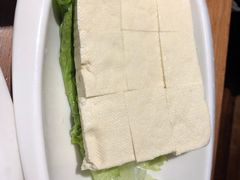 -巴邑火锅(江北万达店)