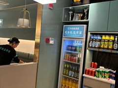 -有家酸菜鱼(苏州绿宝广场店)