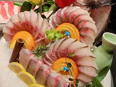 -官也街澳门火锅(新源里店)