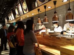 -72街红烧排骨饭(海珠丽影广场店)