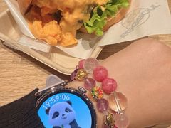 -蛋魂EGGSOUL(洪武创始店)