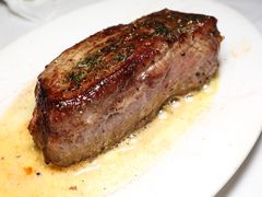 -摩根扒房(桐梓林店)