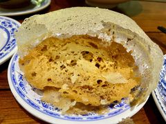 -老黄家(丰原街店)