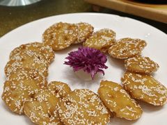 -海龙阁酒家·37年老字号粤菜(保利广场店)