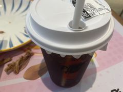 -必胜客(武进万达店)