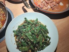 -吃饭皇帝大(解放西路店)