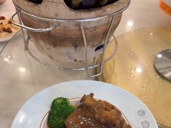 -横沥牛庄(总店)