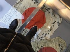 -卢沟桥文化旅游区