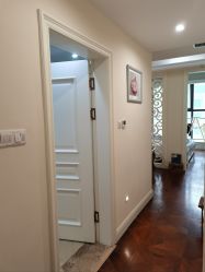 -菁幼月子会所(儿童医院店)