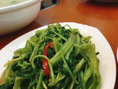 -美锦源私房菜(鹏广达·山海四季城店)