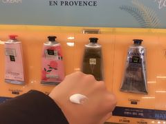 -Olive Young(明洞旗舰店)