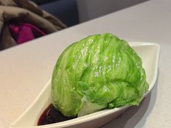 -和平馆·地道港澳茶餐厅(西门口店)