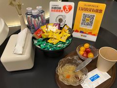 -木兰逸•泰式按摩•头疗•SPA(车公庙店)