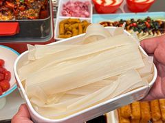 -雅佳神话·麻辣烤鱼(新街口店)