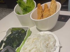 -八合里潮汕鲜牛肉火锅(上海汇智广场店)