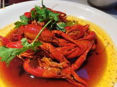 -胡大饭馆 24h(簋街总店)