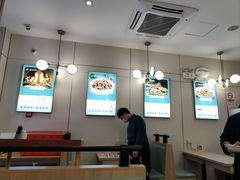 -紫光园·烤鸭(美术馆店)
