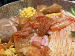 -稻前Taoki(方圆荟店)