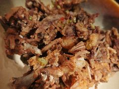 -青年公社烤鸭(蜀山万象汇店)