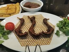 -御同亨酒楼·喜宴