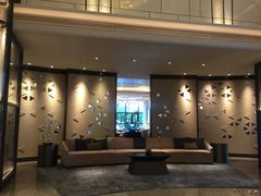-厦门海沧正元希尔顿逸林酒店開全日餐厅