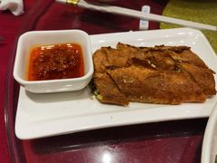 -老吉士酒家(天平路店)