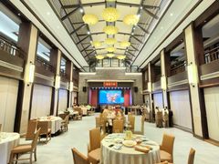 -广信传说(饶帮菜文化地标店)