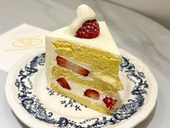 -PETIT PARIS 小巴黎(花园道店)