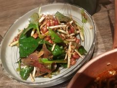 -云海肴云南菜(浦江欢乐颂店)