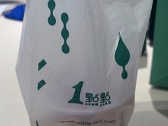 -1点点(望京万象汇店)