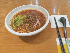 -甘食记·成都肥肠粉(汕头万象城店)