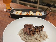 -West10 西拾·西餐厅·创意菜(未来科技城店)