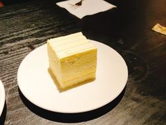 -Cyclus Craft Kitchen薩克思手工厨房