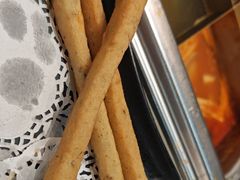 -海底捞火锅(万达广场店)