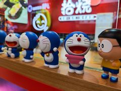 -拾烧车轮饼(世纪金源店)