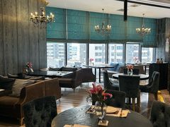 -澳莱酷品牛扒(开平东汇城店)