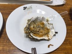 -汉巴味德(乐宾百货店)