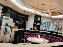 -太兴餐厅(东方广场分店)